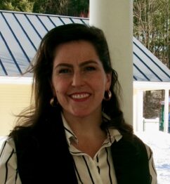 {{brizy_dc_image_alt imageSrc=