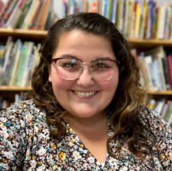 {{brizy_dc_image_alt imageSrc=